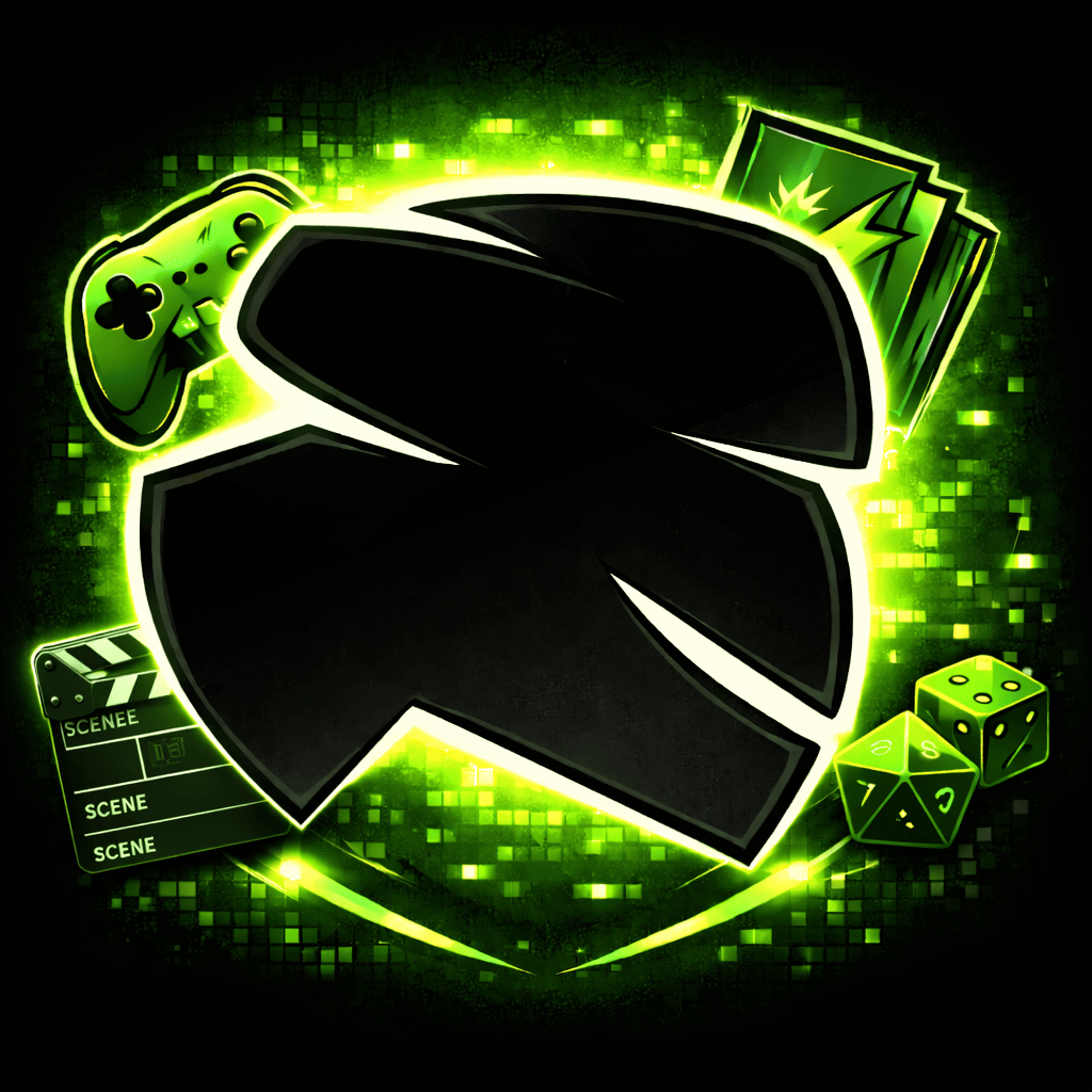 TMS Logo