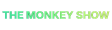 The Monkey Show
