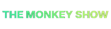 The Monkey Show