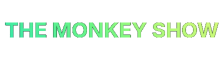The Monkey Show